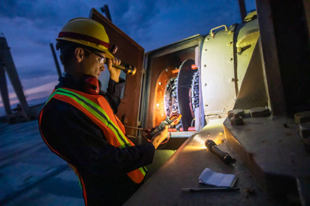 Electrical Upgrades for Homes in Williamsport, MD
