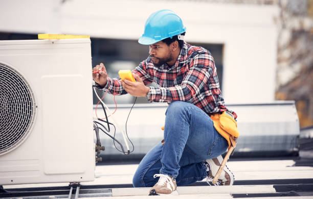 Best Home Electrical Repair  in Williamsport, MD